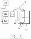 Fig. 14 - Measuring apparatus system and method