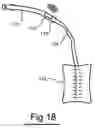 Fig. 16 - Measuring apparatus system and method
