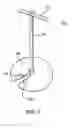 Fig. 02 - Device and method for cleaning a french or coffee press