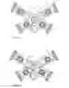 Fig. 02 - Opposed piston combustion engine
