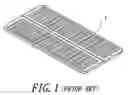 Fig. 02 - Solar beads