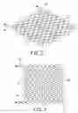 Fig. 03 - Solar beads