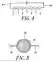 Fig. 04 - Solar beads