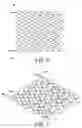 Fig. 05 - Solar beads