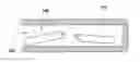 Fig. 01 - Fluidic device