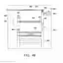 Fig. 06 - Fluidic device