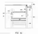 Fig. 07 - Fluidic device
