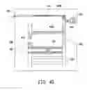 Fig. 08 - Fluidic device