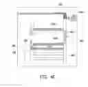 Fig. 09 - Fluidic device