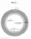Fig. 04 - Baffle plate and substrate processing apparatus