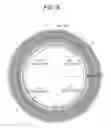 Fig. 07 - Baffle plate and substrate processing apparatus