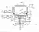 Fig. 01 - PLASMA PROCESSING UNIT