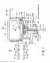 Fig. 02 - PLASMA PROCESSING UNIT