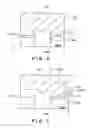 Fig. 06 - PLASMA PROCESSING UNIT