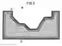 Fig. 06 - Method for production of metal material