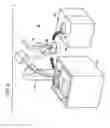 Fig. 07 - Method for production of metal material
