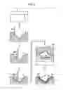 Fig. 10 - Method for production of metal material