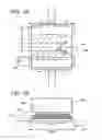 Fig. 02 - Printed board
