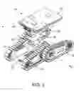 Fig. 02 - Robotic vehicle