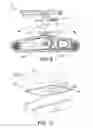 Fig. 07 - Robotic vehicle