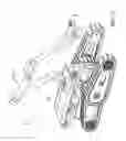 Fig. 09 - Robotic vehicle