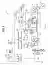 Fig. 02 - Control apparatus for vehicular power transmitting system