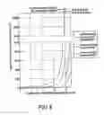 Fig. 06 - Swtich, Method and System For Switching The State of a Signal Path