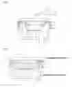 Fig. 02 - CAPACITIVE-COUPLED MAGNETIC NEUTRAL LOOP PLASMA SPUTTERING SYSTEM
