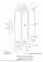 Fig. 01 - WATER SOFTENER