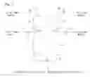 Fig. 02 - WATER SOFTENER