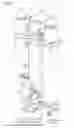 Fig. 04 - WATER SOFTENER