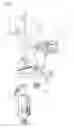 Fig. 06 - WATER SOFTENER