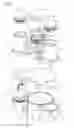 Fig. 07 - WATER SOFTENER