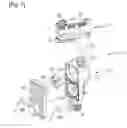 Fig. 08 - WATER SOFTENER