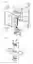 Fig. 22 - WATER SOFTENER