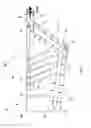 Fig. 02 - Waste concrete and aggregate reclaimer