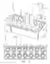 Fig. 02 - System for securing tubes in a tray