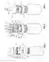 Fig. 02 - Teat unit