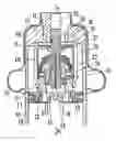 Fig. 01 - Switch disconnector