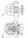 Fig. 02 - Switch disconnector