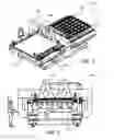Fig. 06 - LASER SCRIBE INSPECTION METHODS AND SYSTEMS