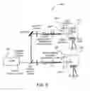 Fig. 08 - LASER SCRIBE INSPECTION METHODS AND SYSTEMS