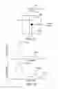 Fig. 20 - LASER SCRIBE INSPECTION METHODS AND SYSTEMS