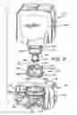 Fig. 04 - Electronically keyed dispensing systems and related methods utilizing near field frequency response