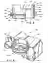 Fig. 06 - Electronically keyed dispensing systems and related methods utilizing near field frequency response