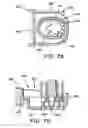 Fig. 09 - Electronically keyed dispensing systems and related methods utilizing near field frequency response