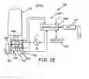 Fig. 13 - Electronically keyed dispensing systems and related methods utilizing near field frequency response