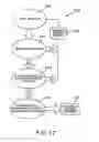Fig. 15 - Electronically keyed dispensing systems and related methods utilizing near field frequency response