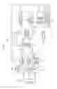 Fig. 02 - DATA CARRIER AND DATA CARRIER SYSTEM