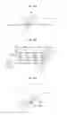 Fig. 05 - DATA CARRIER AND DATA CARRIER SYSTEM